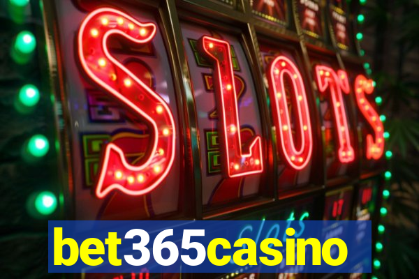 bet365casino