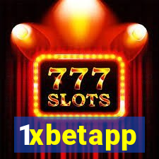 1xbetapp