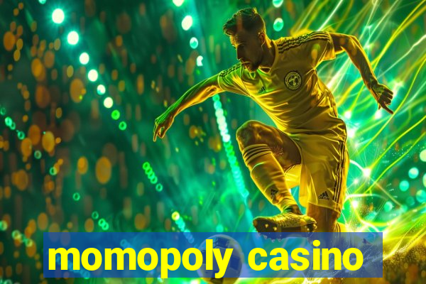 momopoly casino