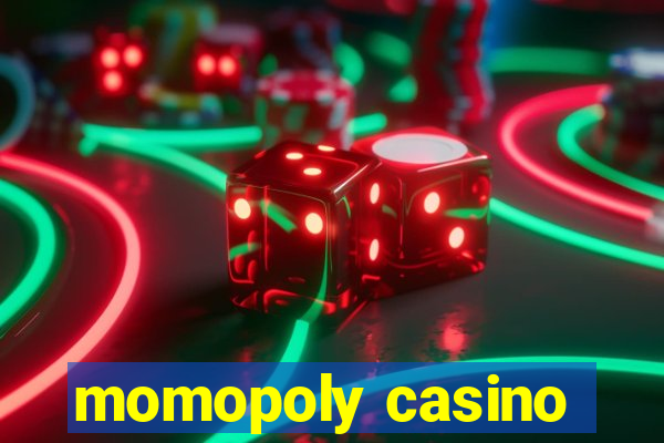 momopoly casino