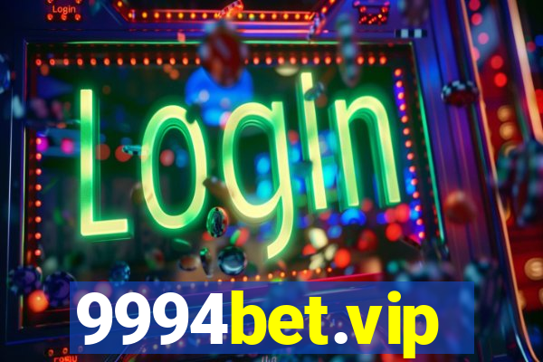 9994bet.vip