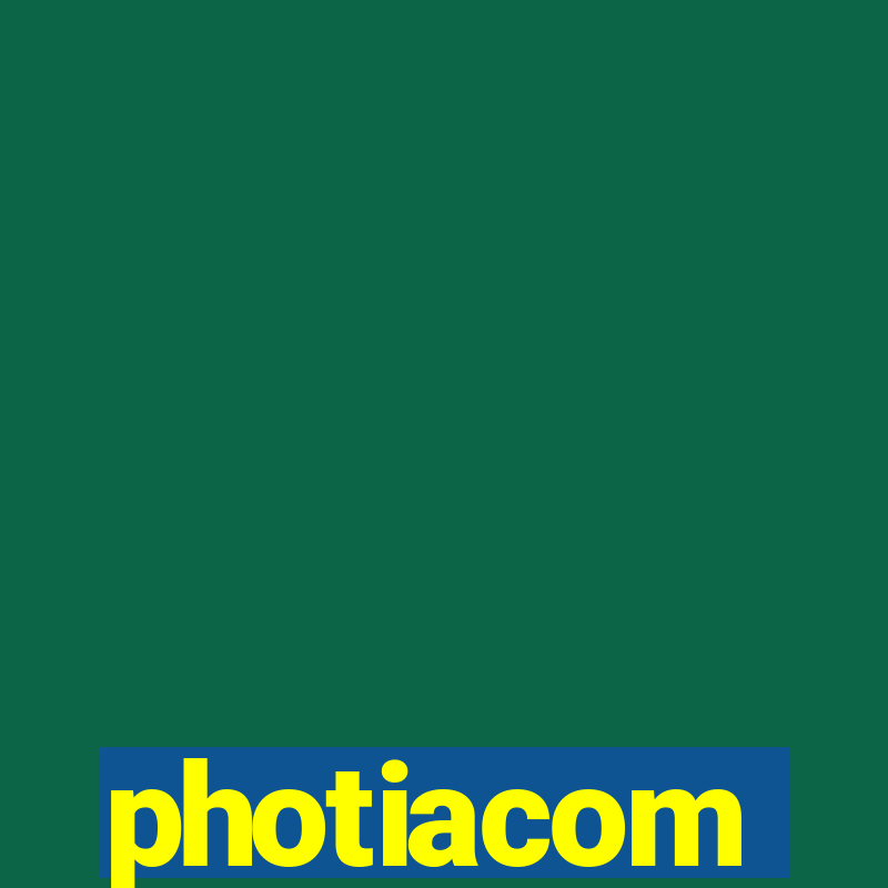 photiacom