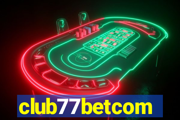 club77betcom