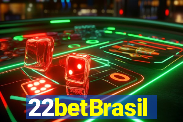 22betBrasil