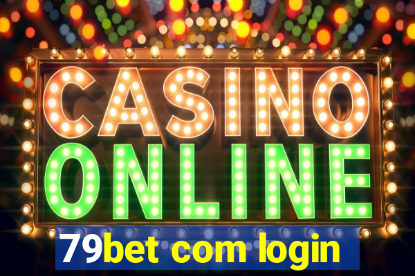 79bet com login