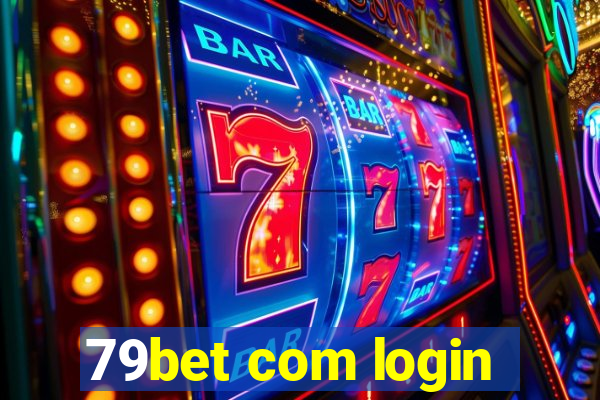 79bet com login