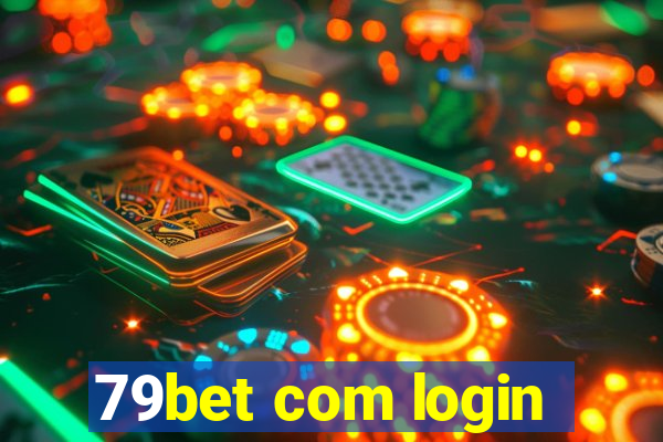 79bet com login