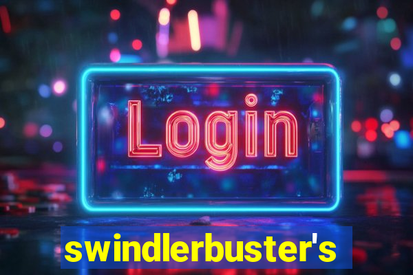 swindlerbuster's image search.