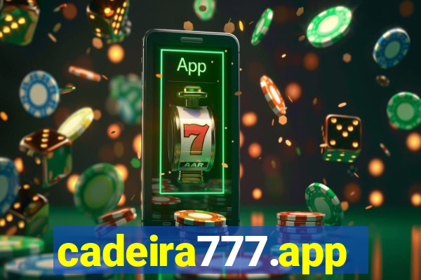 cadeira777.app