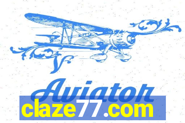 claze77.com