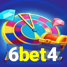 6bet4