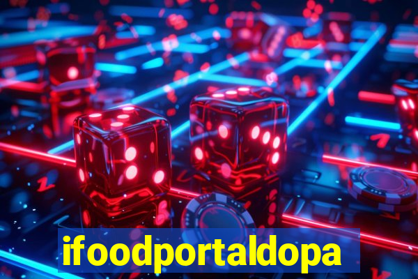 ifoodportaldoparceiro