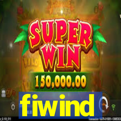 fiwind