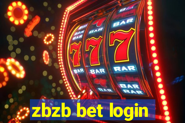 zbzb bet login