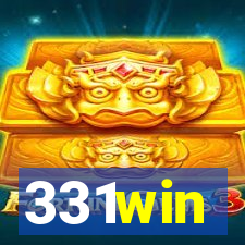 331win