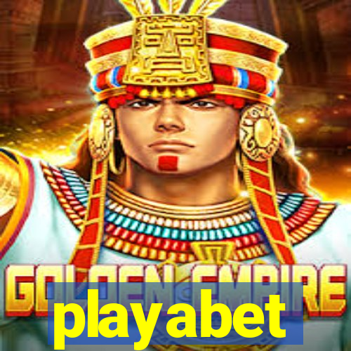 playabet