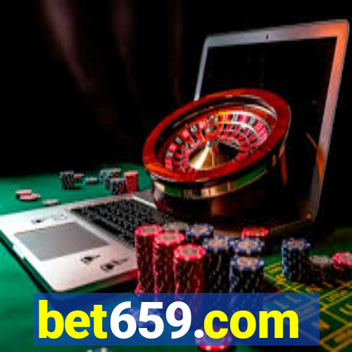 bet659.com