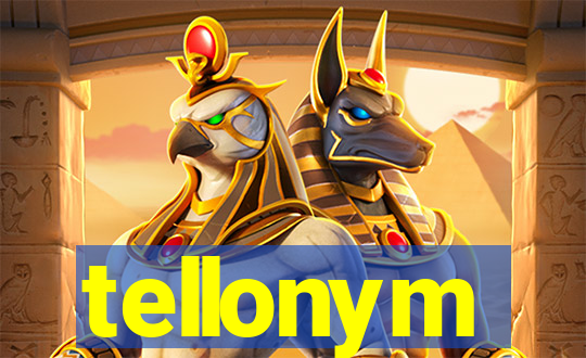 tellonym