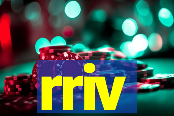 rriv