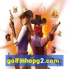 golfinhopg2.com