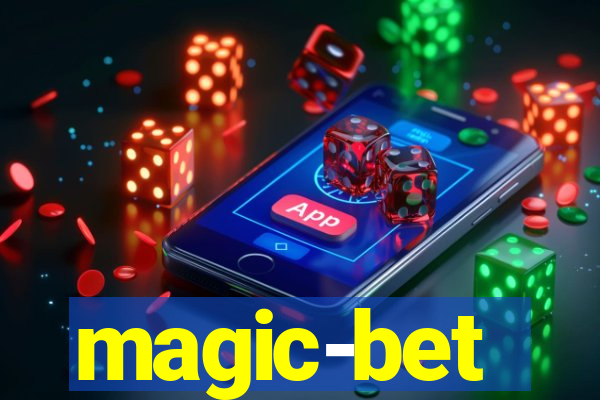 magic-bet