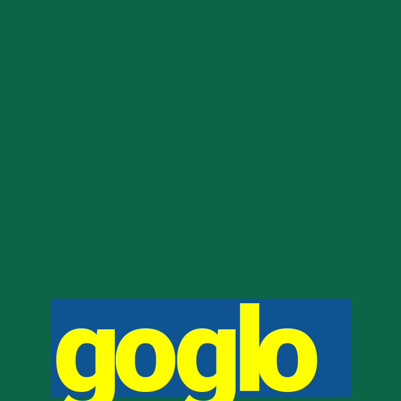 goglo