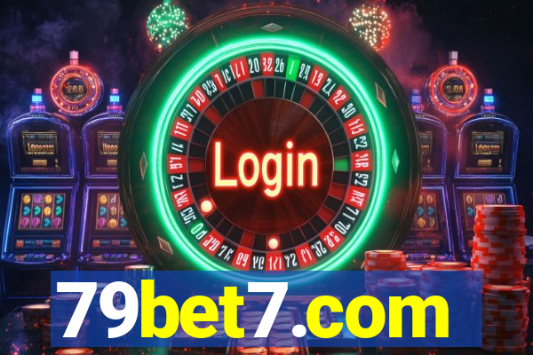 79bet7.com