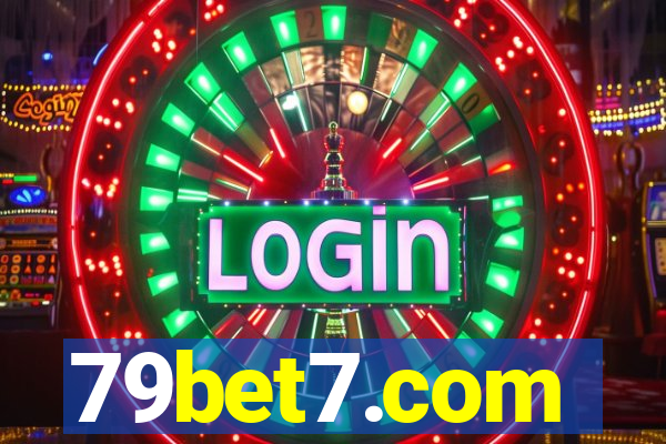 79bet7.com