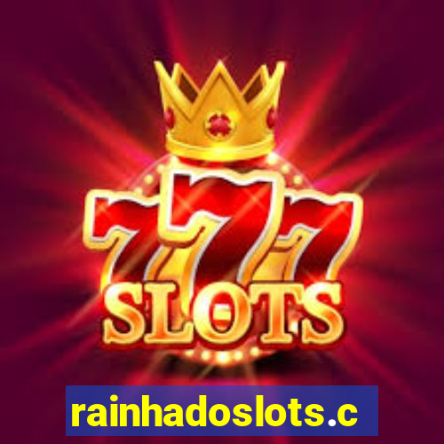 rainhadoslots.com.br