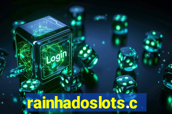 rainhadoslots.com.br