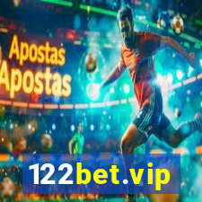 122bet.vip