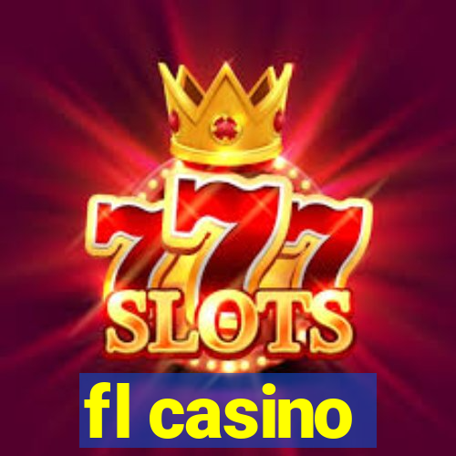 fl casino