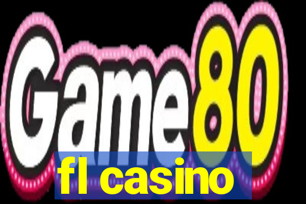 fl casino