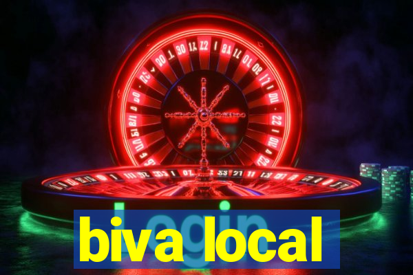 biva local