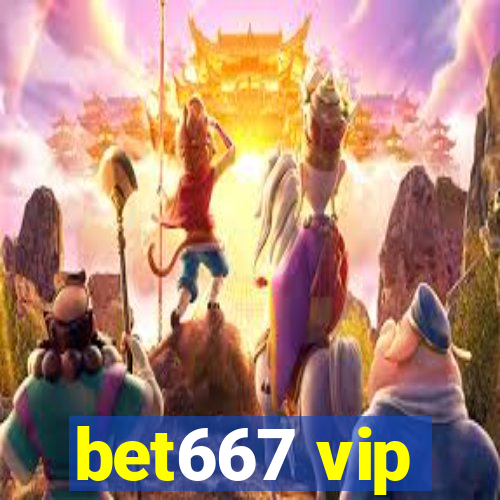 bet667 vip