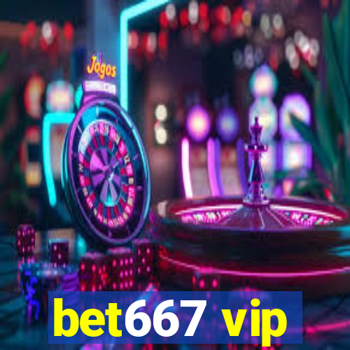 bet667 vip