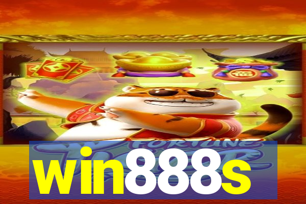 win888s