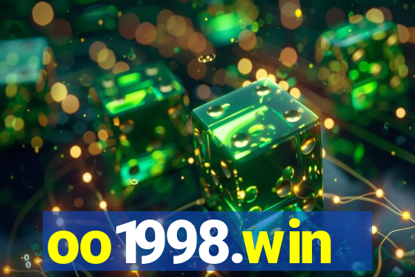 oo1998.win