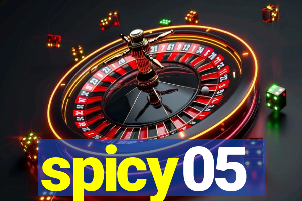 spicy05