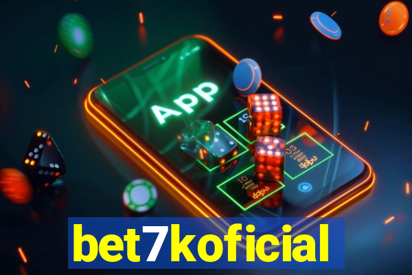 bet7koficial