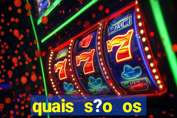 quais s?o os melhores jogos de aposta