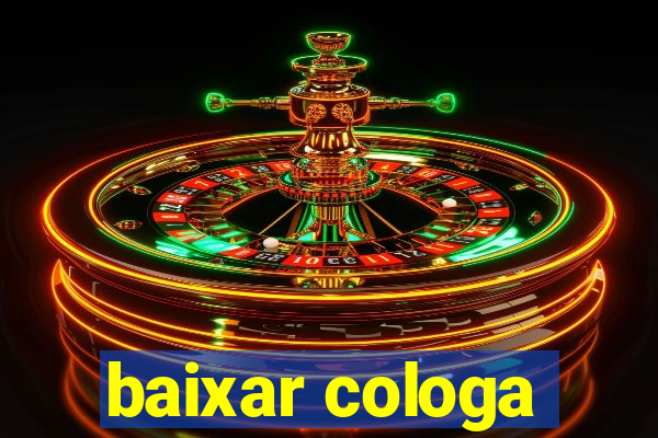 baixar cologa