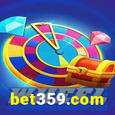 bet359.com