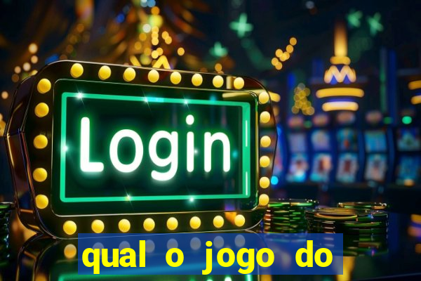 qual o jogo do tigrinho verdadeiro