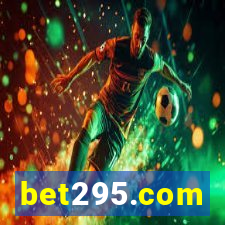 bet295.com