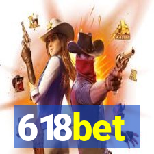 618bet