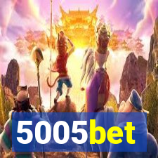 5005bet