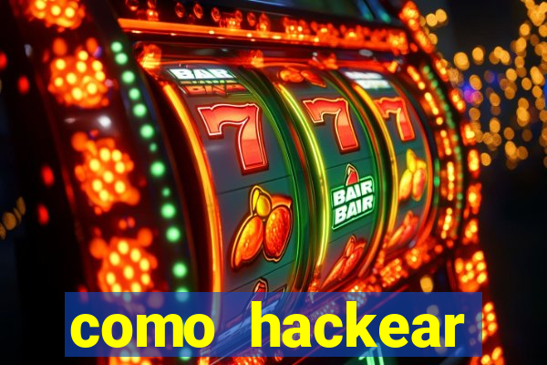 como hackear fortune tiger