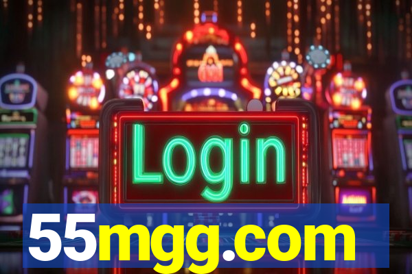 55mgg.com