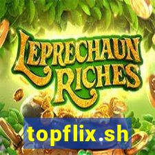 topflix.sh